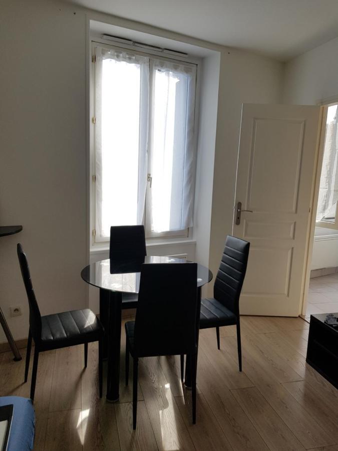 Gesteasy Au Top, Confort, Proche Gare Mantes-la-Jolie Exterior photo